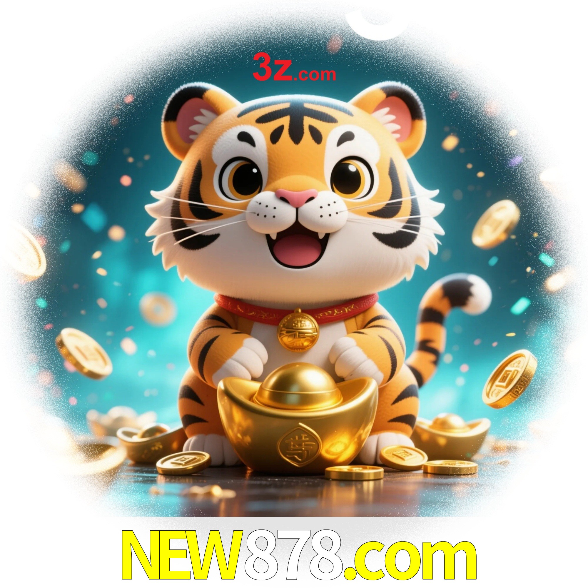 slot-img